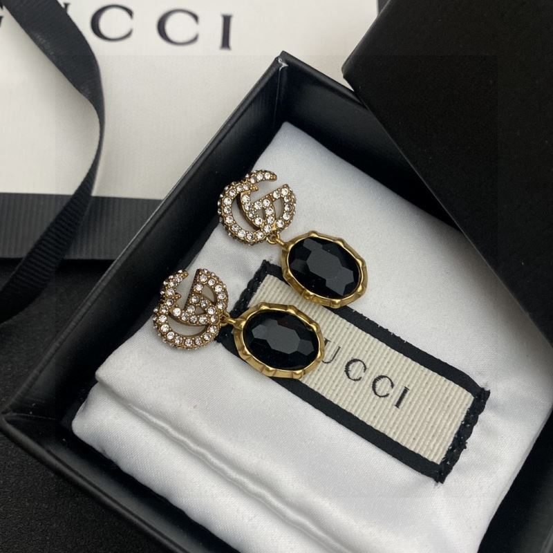 Gucci Earrings